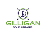 /public/logoimage/1394363372Gilligan Golf Apparel-37.png